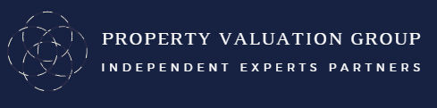 Property Valuation Group