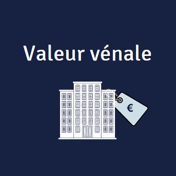 valeur vénale